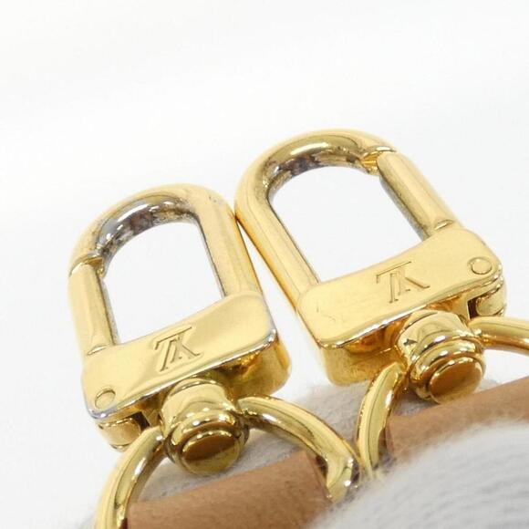 LOUIS VUITTON Brown Monogram Bag - Picture 6 of 8